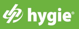 Hygie, Inc.